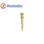 BRIGGS & STRATTON 790025 Engine Carburetor Nozzle BRIGGS & STRATTON 790025 Engine Carburetor Nozzle