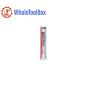 Knaack 932-2PK Storage Box Gas Springs 2 Knaack 932-2PK Storage Box Gas Springs 2