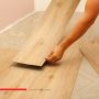 Hire The Best Luxury Vinyl Plank Flooring Service in Phoenix