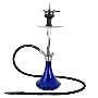 Buy Hookah Online Buy Hookah Online