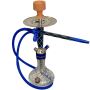 Shisha Mississauga Shisha Mississauga