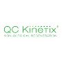 QC Kinetix (Artesian)