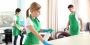 Best Commercial Cleaning Services In Sydney Best Commercial Cleaning Services In Sydney