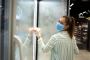 Best Retail Cleaning Services In Sydney Best Retail Cleaning Services In Sydney