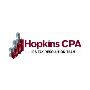 Hopkins CPA