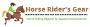 Horse Rider's Gear | Horse Riding Apparel & Equestrian Colle