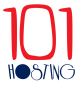 Hosting101 - Your All-round Hosting, Domain, SEO Hosting101 - Your All-round Hosting, Domain, SEO
