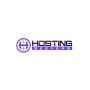 Top-Rated Cloud Servers Providers Top-Rated Cloud Servers Providers