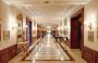 Best Wedding Hotels in Abu Road - Hotel Bhagyalaxmi
