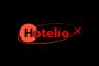 Best Online Hotel Booking in India | Hoteliorooms