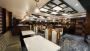 Hotel Suites in Burdwan