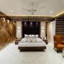 Deluxe Suite in Burdwan