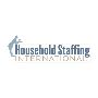 Household Staffing International