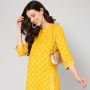 Buy Indian-Style Maternity Clothes at The Best Prices