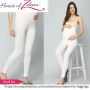 Buy Maternity Leggings |Maternity Pants – House Of Zelena™