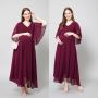 Buy Maternity Photoshoot Dresses | House Of Zelena™
