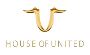 Unveil Elegance: House of United's 2 Pc Suit Collection