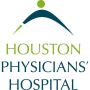 Hip Pain - Houston Physicians Hospital