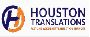 Best Legal Translation Services In Houston