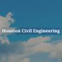 Traffic Engineering Services Houston