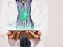 Unlocking a Healthier Tomorrow with Healthcare IT Services 