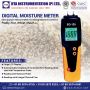  Digital Moisture Meter Suppliers in Bangalore 