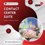 Unified Communications in Chennai Unified Communications in Chennai