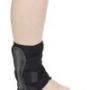 Knee Brace for Arthritis Online | Huddamedi.com