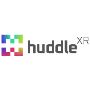 Find the best Corporate Event Management Software at HuddleX