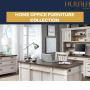 Buy Home Office Furniture Collection from Hulala Home