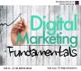 Digital Marketing Fundamentals in 2023