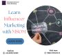 Learn Influencer Marketing