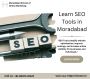 Learn SEO Tools in Moradabad