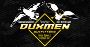 Duxmen Outfitters Arkansas Guide Service & Lodge, Inc.