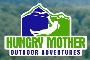 Exploring Greensboro, NC with Hungry Mother Outdoor Adventur