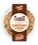 Buy Choco Chip Cookies Online at Hungry Tummy
