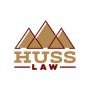 Huss Law - Tempe Criminal Defense & DUI Lawyer