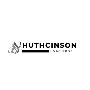 Hutchinson HVAC Professionals