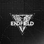 Arknights Endfield RPG