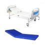 Hospital Bed on Rent and Sale: Find Quality Medical Beds for