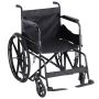 Convenient Wheelchair Rental Services Near Me - HyperLocals