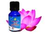 Lotus Oil | 100% Pure Natural Essential Oil Lotus Oil | 100% Pure Natural Essential Oil