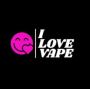 Vaping Pleasure with Our Disposable Vape Selection