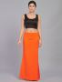 Buy Underskirt Online Buy Underskirt Online