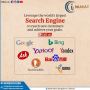 I Bharat Media Digital Marketing