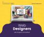 Professional Web Designers Ahmedabad: Crafting Stunning Webs