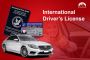 Apply Now For Your International Driver's License In India