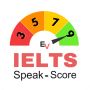 Best IELTS Preparation App | IELTS Speaking Test -IELTSvarta