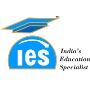 Education Consultants in India | IES