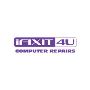 IFIXIT4U Computer Repairs